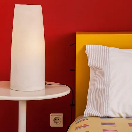 Costa Do Castelo Cosy Apartment By Altido * Lisbon
