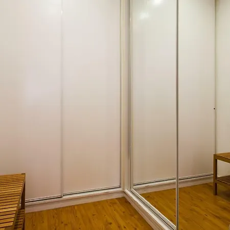 Costa Do Castelo Cosy Apartment By Altido * Lisbon