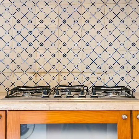 Costa Do Castelo Cosy Apartment By Altido * Lisbon